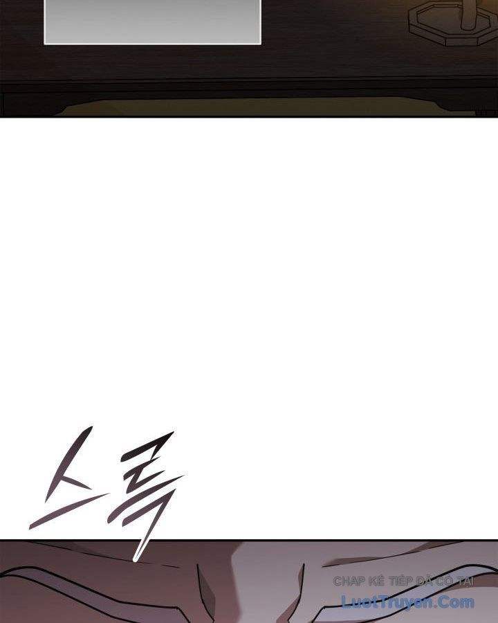 Đăng Ký Kênh Siêu Phàm - Chapter 86 - Page 26