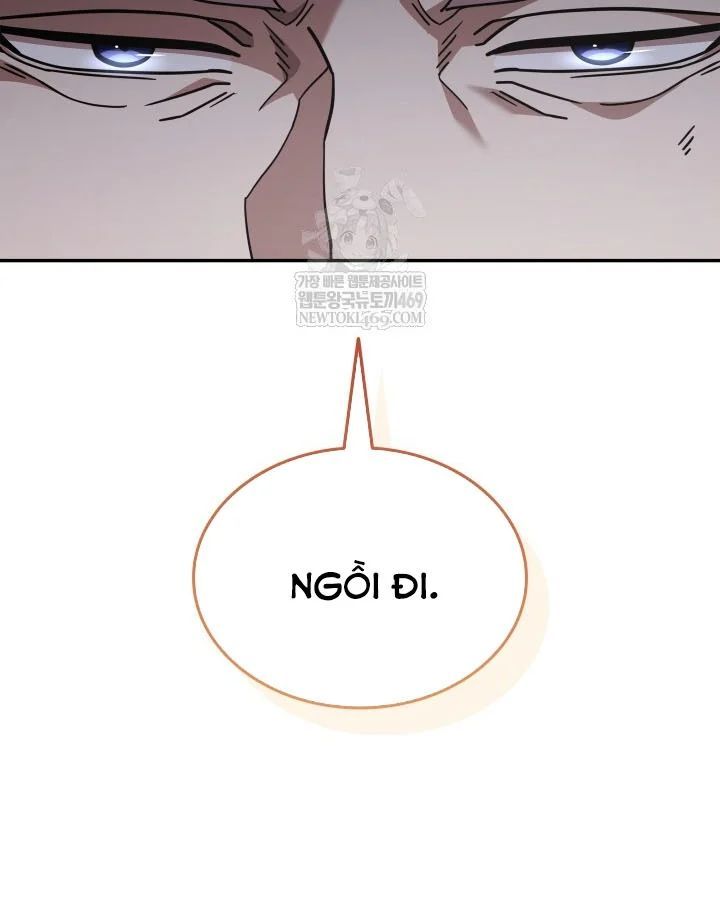 Đăng Ký Kênh Siêu Phàm - Chapter 86 - Page 27