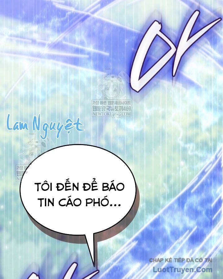 Đăng Ký Kênh Siêu Phàm - Chapter 86 - Page 3