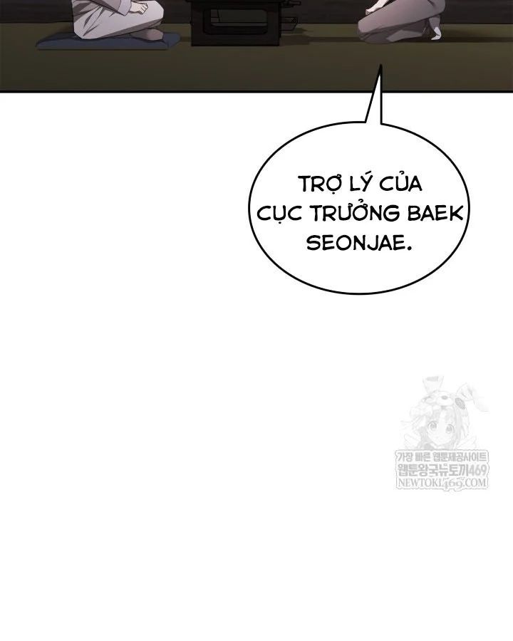 Đăng Ký Kênh Siêu Phàm - Chapter 86 - Page 31