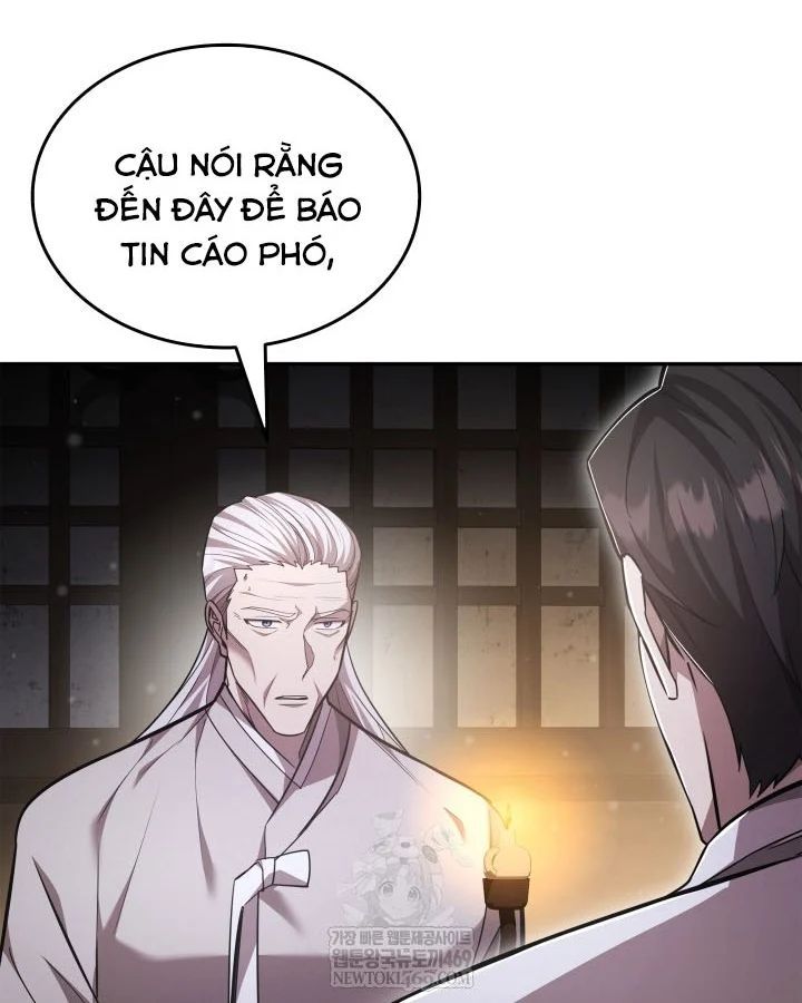 Đăng Ký Kênh Siêu Phàm - Chapter 86 - Page 32