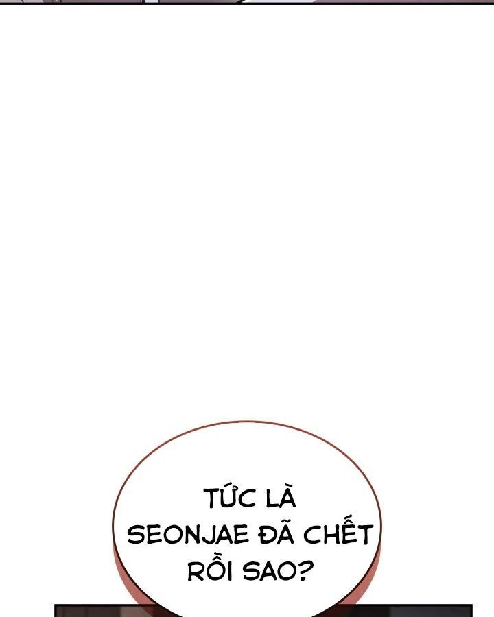 Đăng Ký Kênh Siêu Phàm - Chapter 86 - Page 33