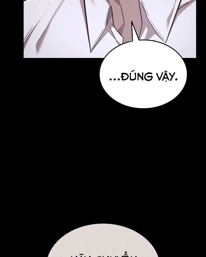 Đăng Ký Kênh Siêu Phàm - Chapter 86 - Page 35