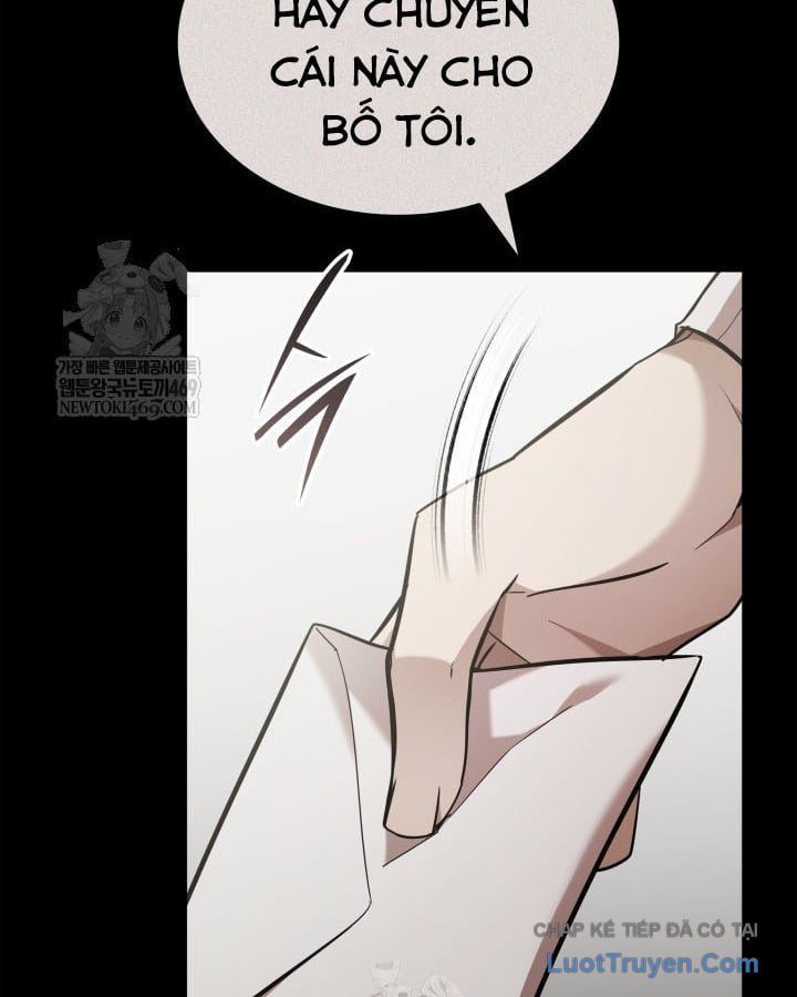 Đăng Ký Kênh Siêu Phàm - Chapter 86 - Page 36