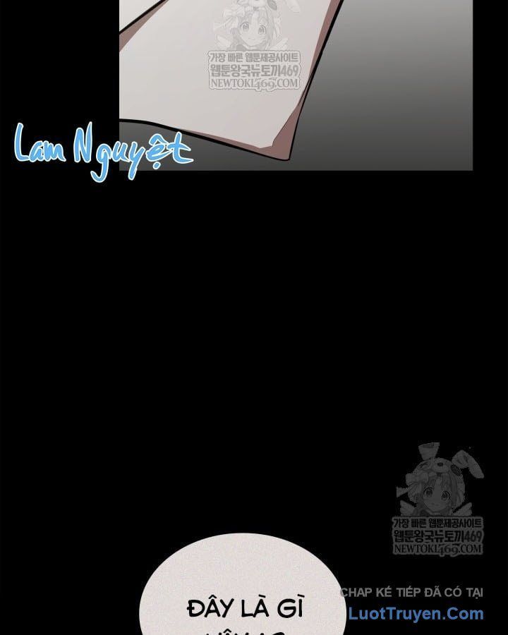 Đăng Ký Kênh Siêu Phàm - Chapter 86 - Page 37