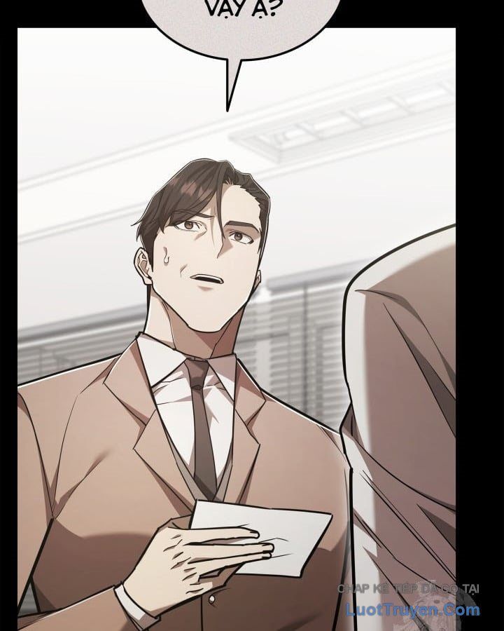 Đăng Ký Kênh Siêu Phàm - Chapter 86 - Page 38