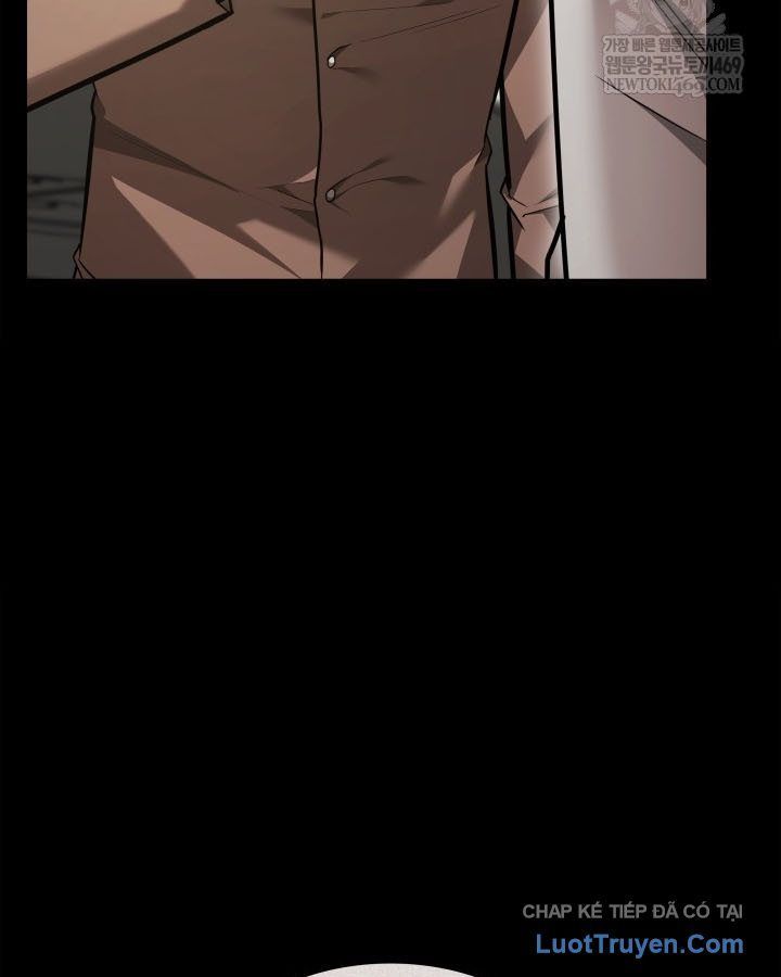 Đăng Ký Kênh Siêu Phàm - Chapter 86 - Page 39