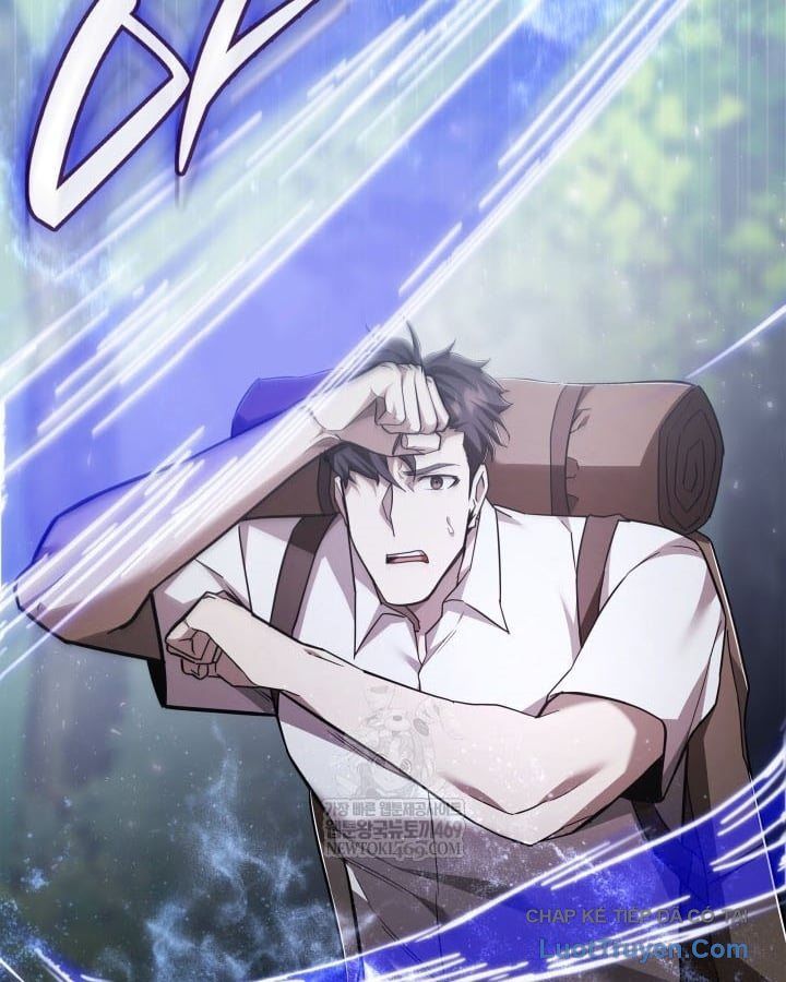 Đăng Ký Kênh Siêu Phàm - Chapter 86 - Page 4