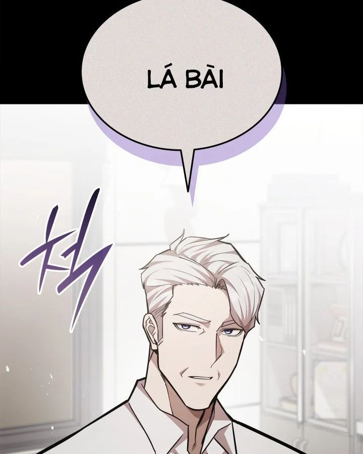 Đăng Ký Kênh Siêu Phàm - Chapter 86 - Page 40