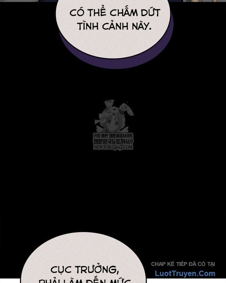 Đăng Ký Kênh Siêu Phàm - Chapter 86 - Page 42