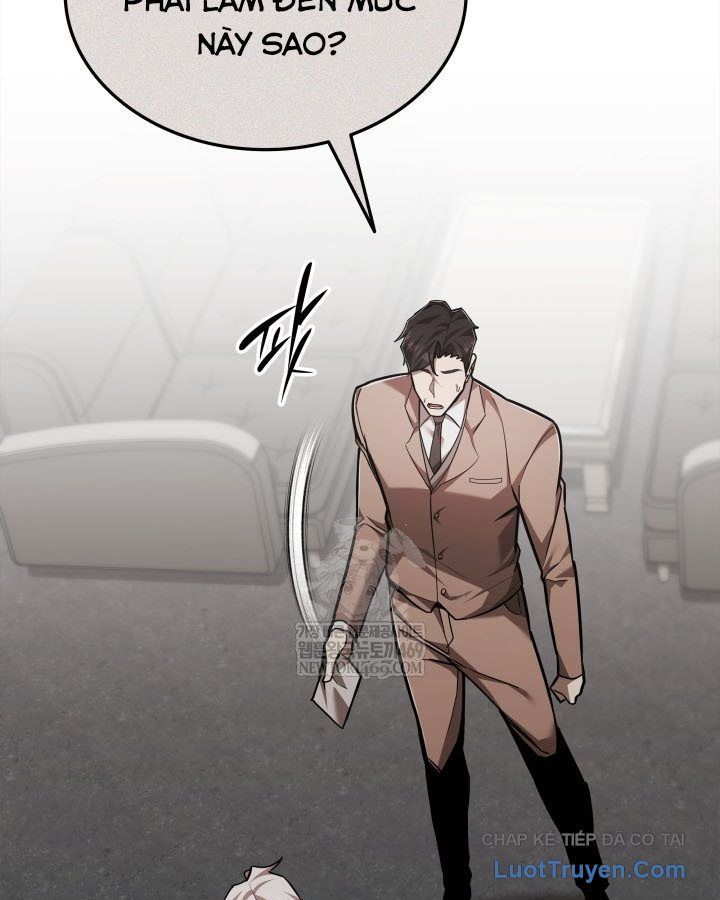 Đăng Ký Kênh Siêu Phàm - Chapter 86 - Page 43