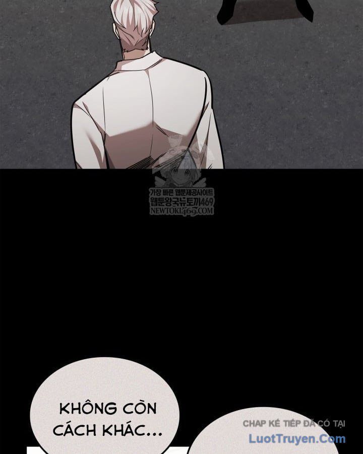 Đăng Ký Kênh Siêu Phàm - Chapter 86 - Page 44