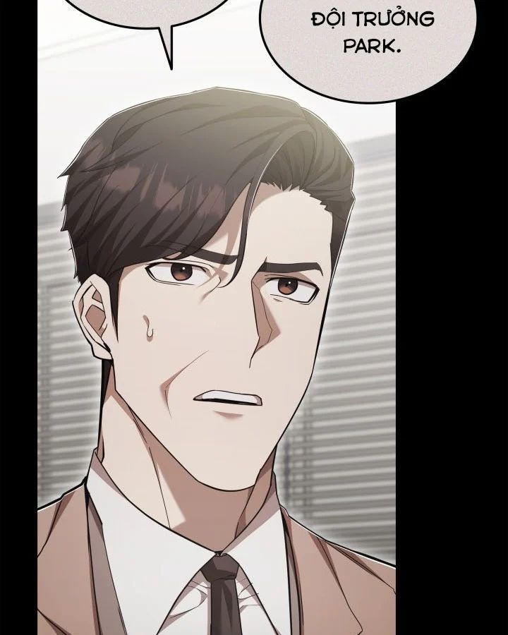 Đăng Ký Kênh Siêu Phàm - Chapter 86 - Page 45