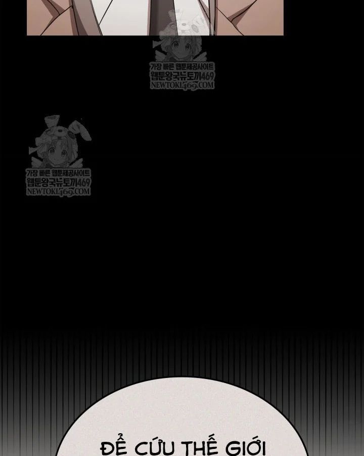 Đăng Ký Kênh Siêu Phàm - Chapter 86 - Page 46