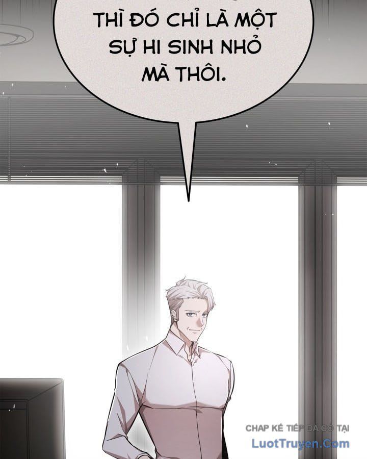 Đăng Ký Kênh Siêu Phàm - Chapter 86 - Page 47