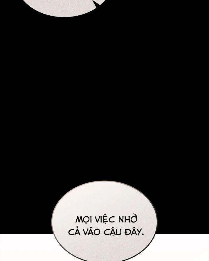 Đăng Ký Kênh Siêu Phàm - Chapter 86 - Page 49