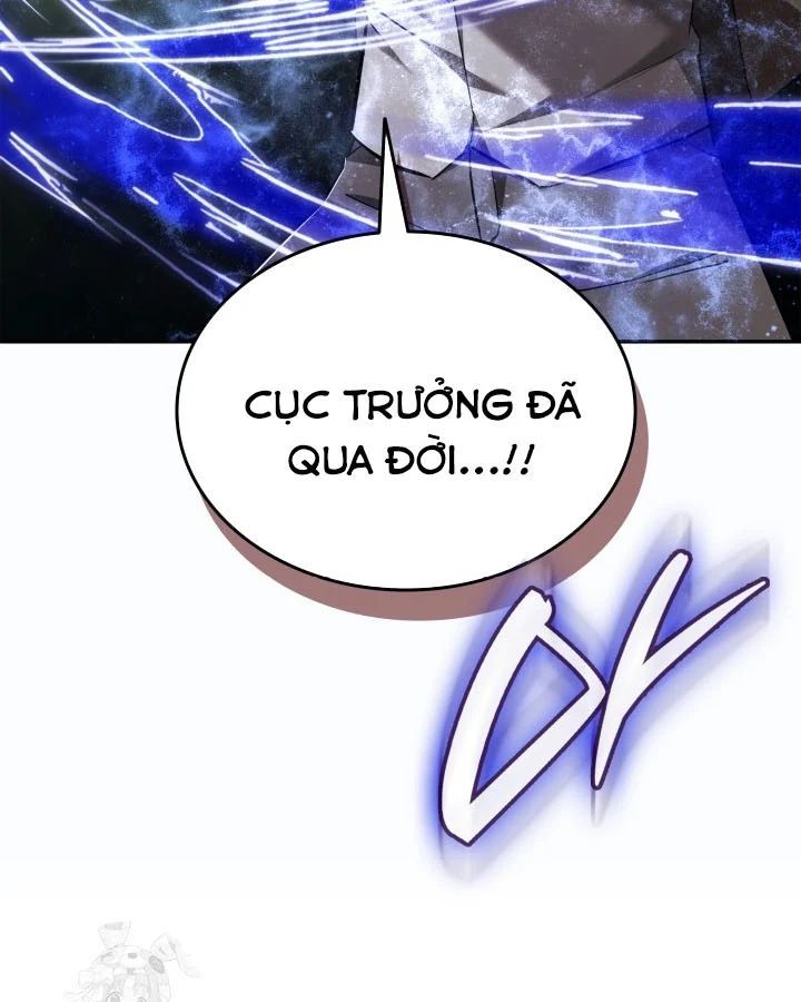 Đăng Ký Kênh Siêu Phàm - Chapter 86 - Page 5