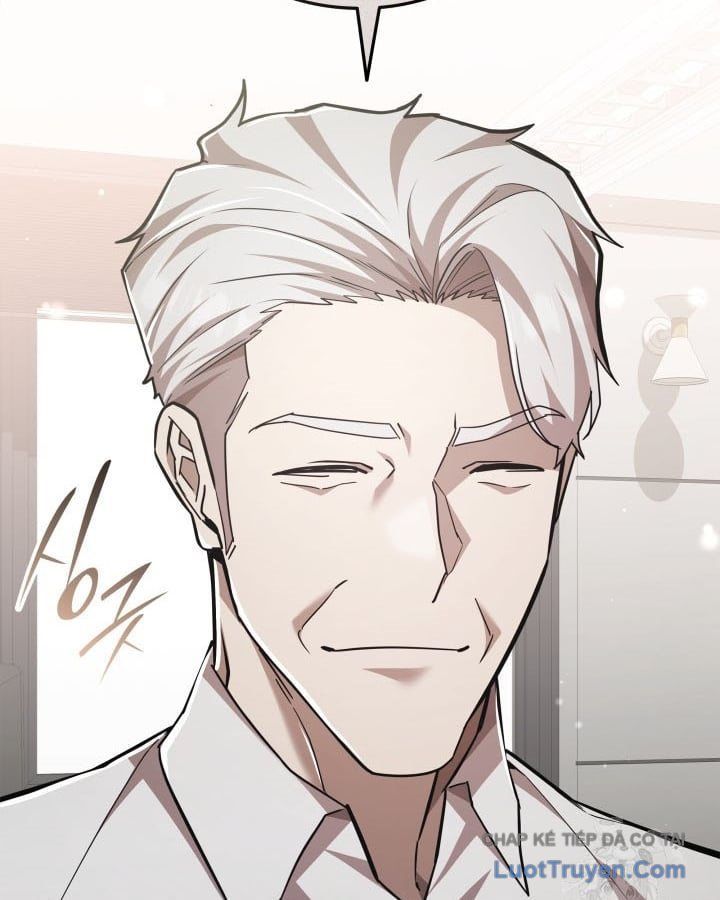 Đăng Ký Kênh Siêu Phàm - Chapter 86 - Page 50