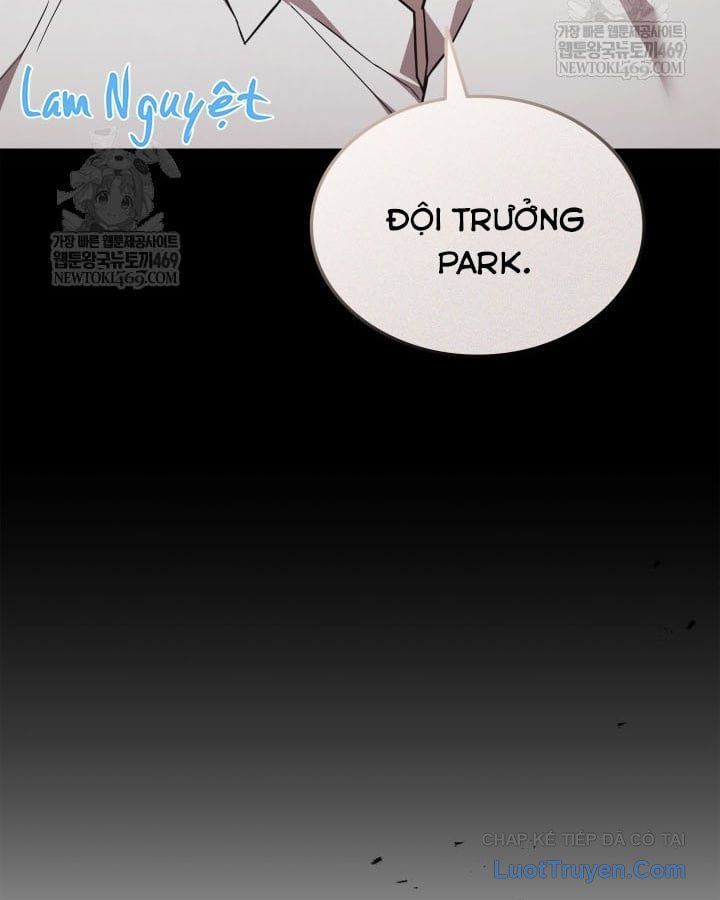 Đăng Ký Kênh Siêu Phàm - Chapter 86 - Page 51