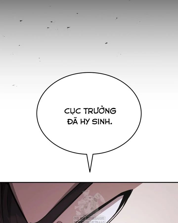 Đăng Ký Kênh Siêu Phàm - Chapter 86 - Page 52