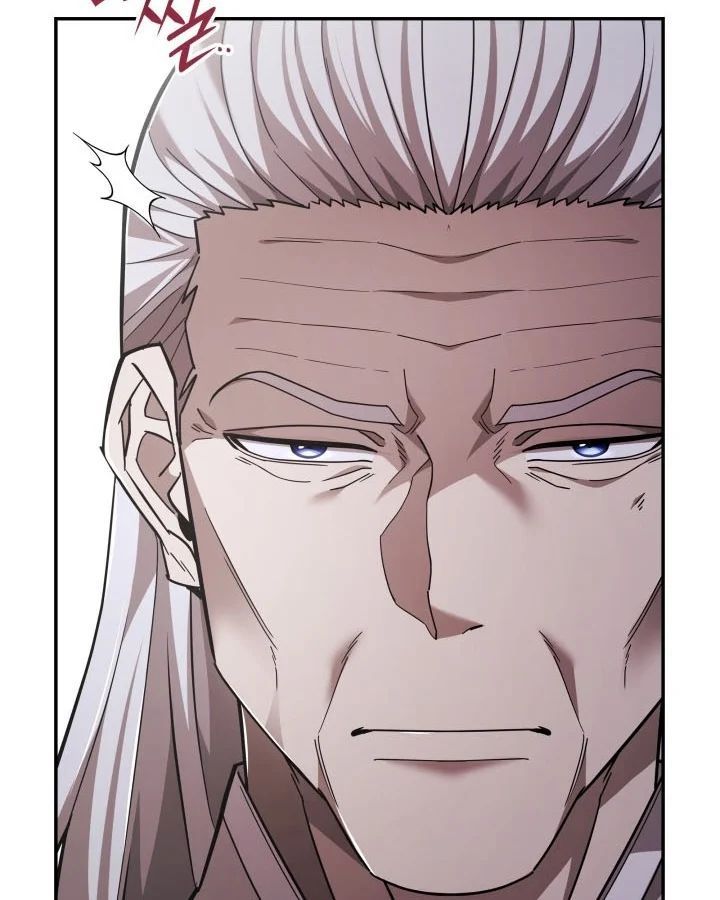 Đăng Ký Kênh Siêu Phàm - Chapter 86 - Page 54