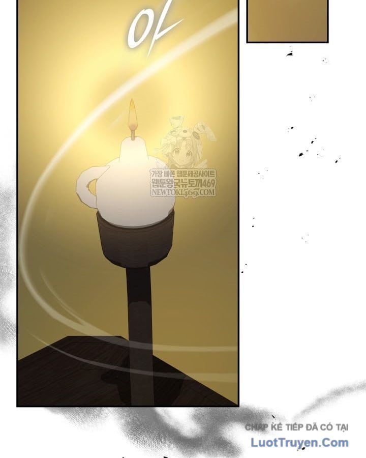 Đăng Ký Kênh Siêu Phàm - Chapter 86 - Page 57