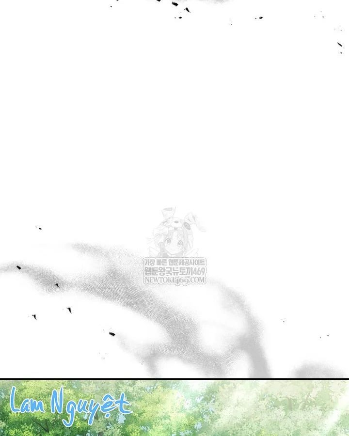 Đăng Ký Kênh Siêu Phàm - Chapter 86 - Page 58