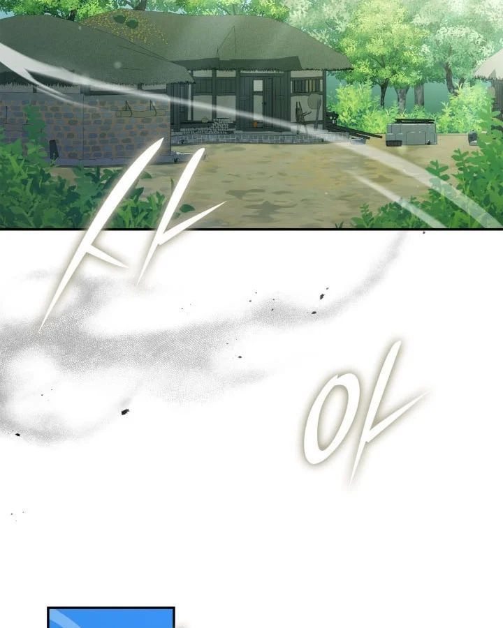 Đăng Ký Kênh Siêu Phàm - Chapter 86 - Page 59