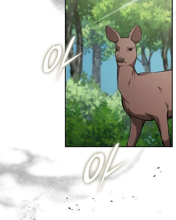 Đăng Ký Kênh Siêu Phàm - Chapter 86 - Page 61