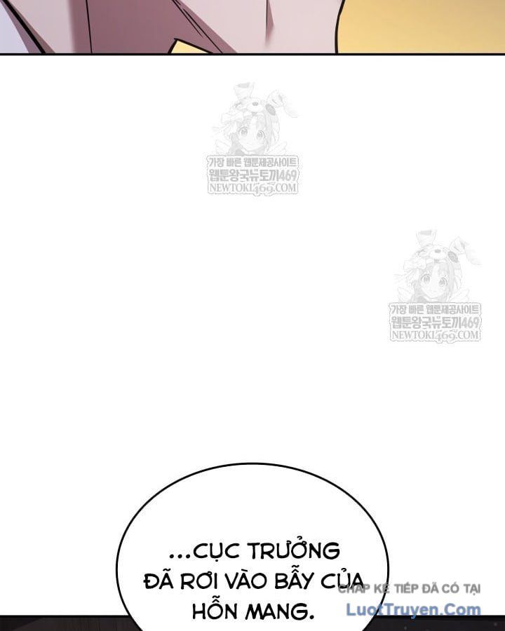 Đăng Ký Kênh Siêu Phàm - Chapter 86 - Page 63