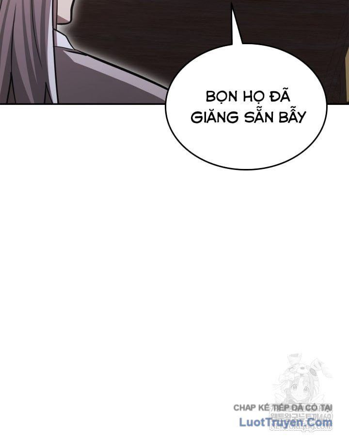 Đăng Ký Kênh Siêu Phàm - Chapter 86 - Page 65