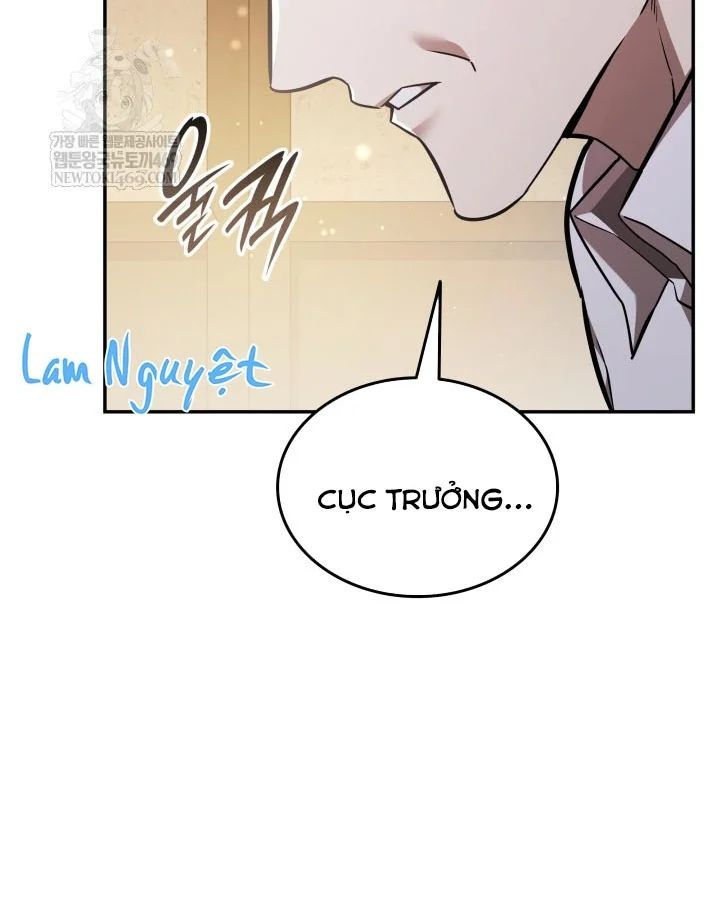 Đăng Ký Kênh Siêu Phàm - Chapter 86 - Page 67