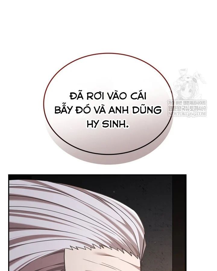 Đăng Ký Kênh Siêu Phàm - Chapter 86 - Page 68