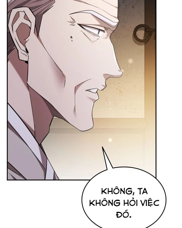 Đăng Ký Kênh Siêu Phàm - Chapter 86 - Page 69
