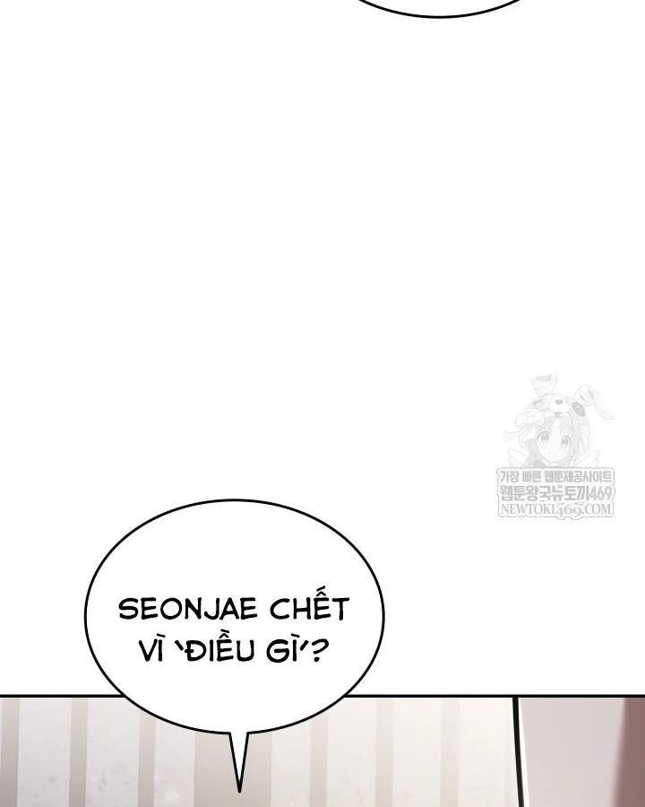Đăng Ký Kênh Siêu Phàm - Chapter 86 - Page 70