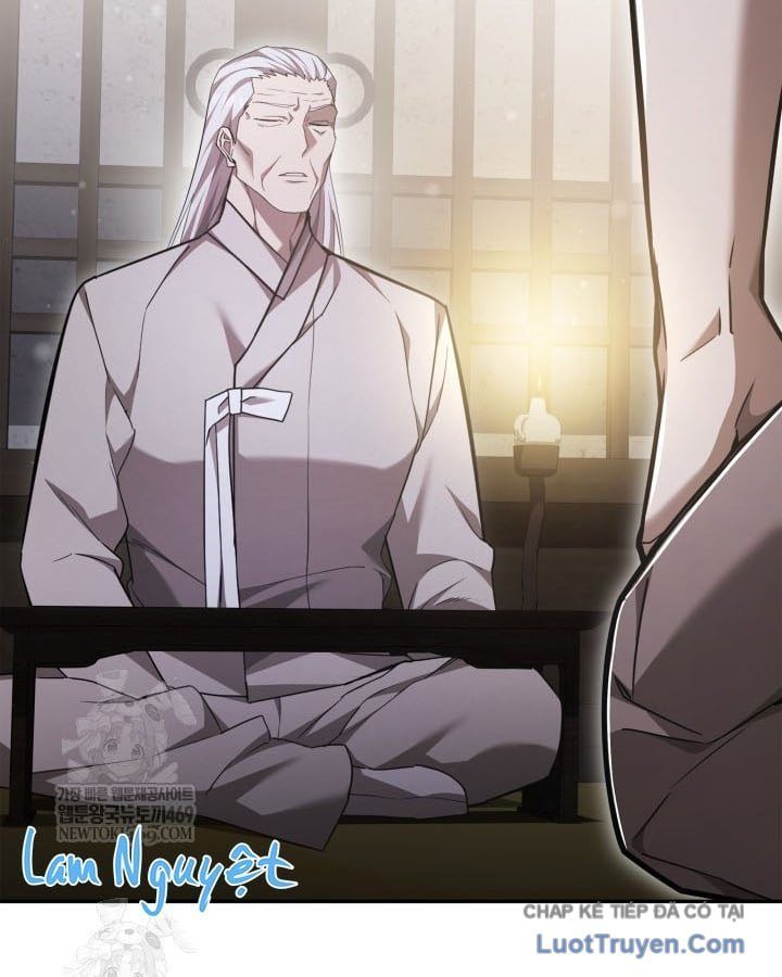 Đăng Ký Kênh Siêu Phàm - Chapter 86 - Page 71