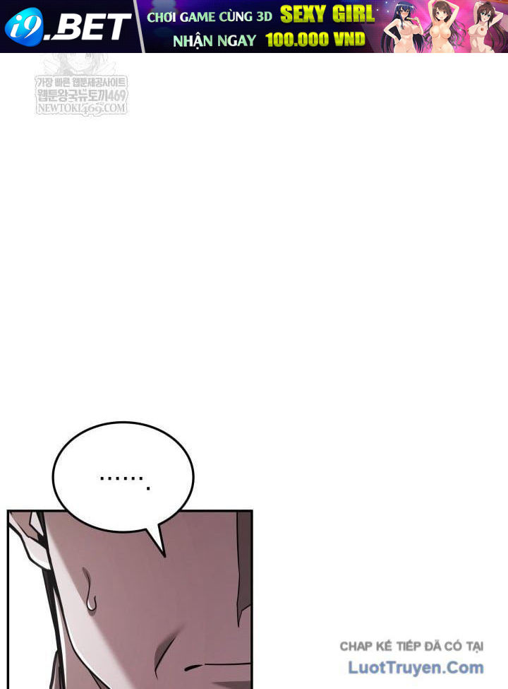 Đăng Ký Kênh Siêu Phàm - Chapter 86 - Page 72