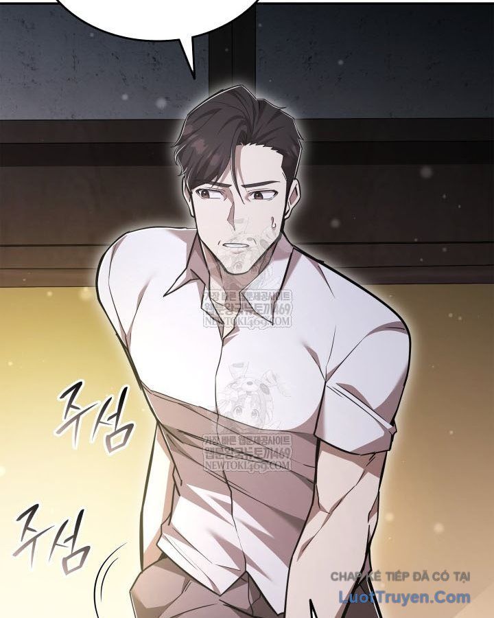 Đăng Ký Kênh Siêu Phàm - Chapter 86 - Page 75