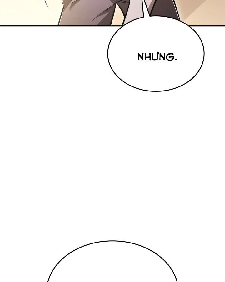 Đăng Ký Kênh Siêu Phàm - Chapter 86 - Page 76