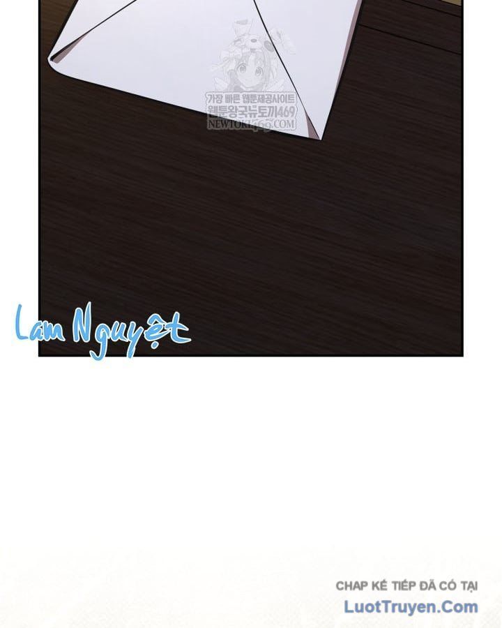 Đăng Ký Kênh Siêu Phàm - Chapter 86 - Page 78