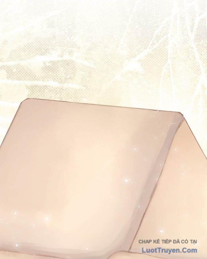 Đăng Ký Kênh Siêu Phàm - Chapter 86 - Page 79