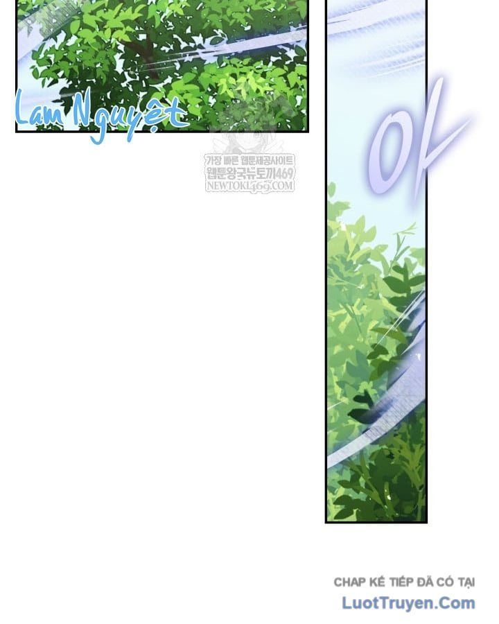 Đăng Ký Kênh Siêu Phàm - Chapter 86 - Page 8