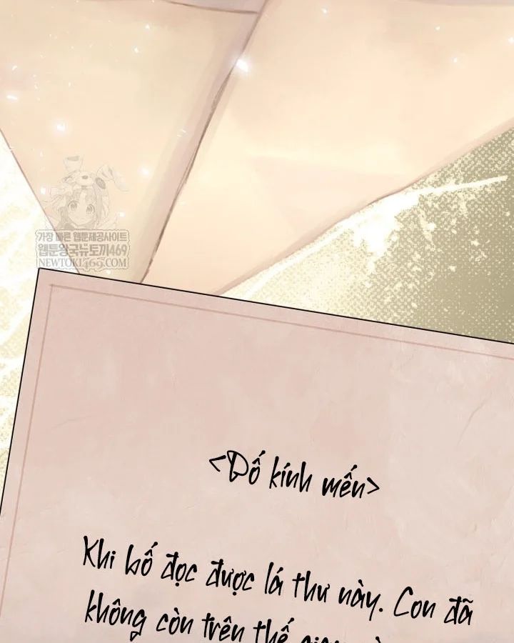 Đăng Ký Kênh Siêu Phàm - Chapter 86 - Page 80