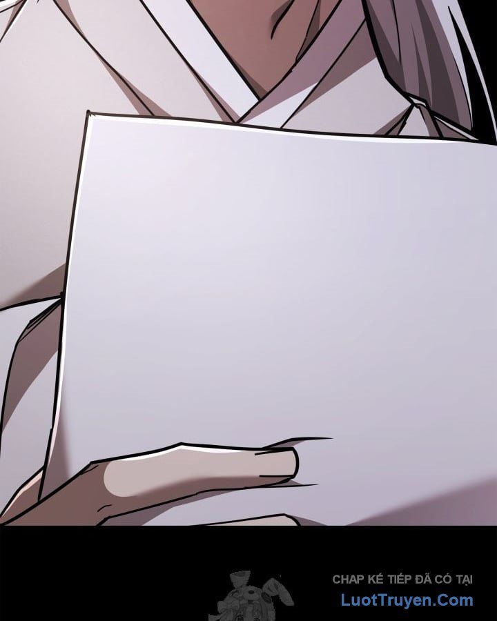 Đăng Ký Kênh Siêu Phàm - Chapter 86 - Page 82