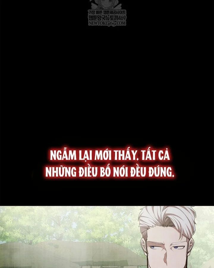 Đăng Ký Kênh Siêu Phàm - Chapter 86 - Page 83