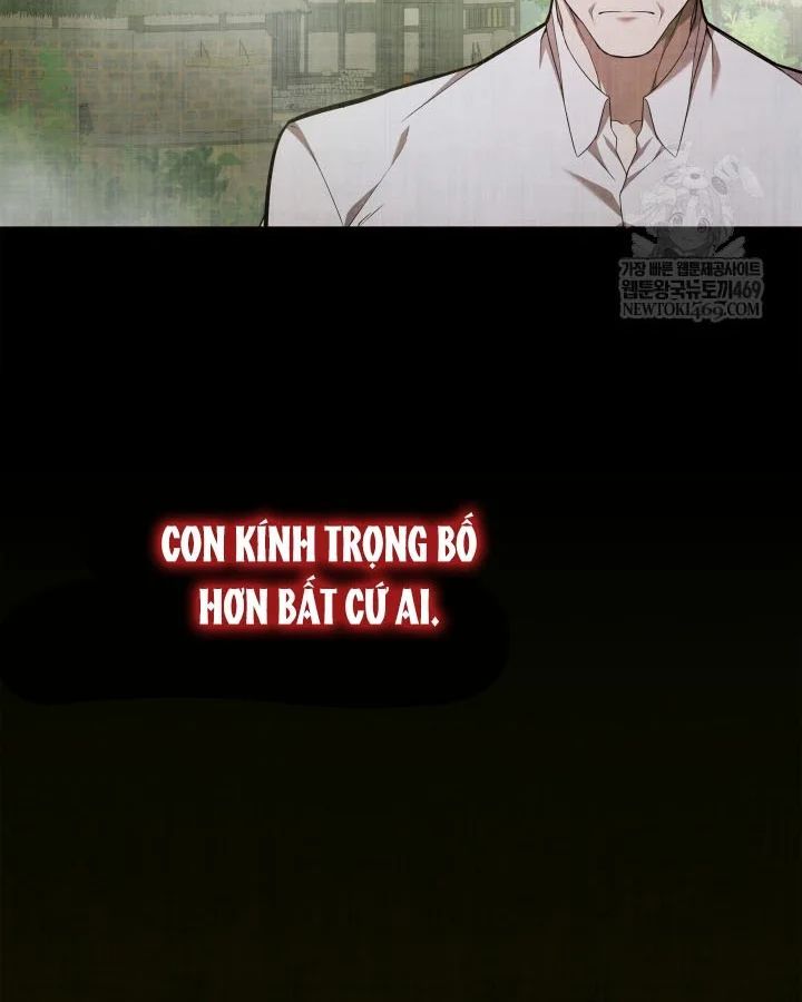 Đăng Ký Kênh Siêu Phàm - Chapter 86 - Page 84