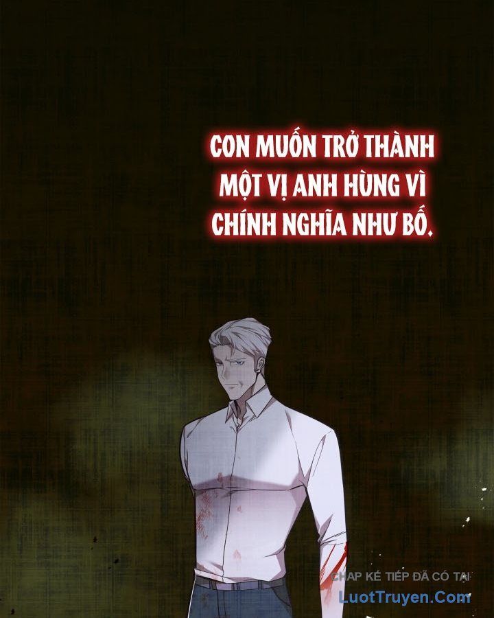 Đăng Ký Kênh Siêu Phàm - Chapter 86 - Page 85