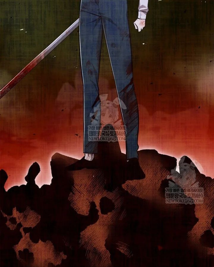 Đăng Ký Kênh Siêu Phàm - Chapter 86 - Page 86