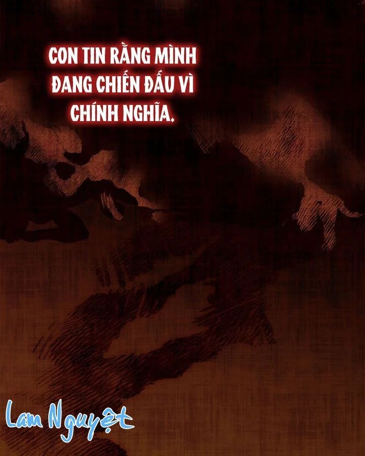 Đăng Ký Kênh Siêu Phàm - Chapter 86 - Page 87