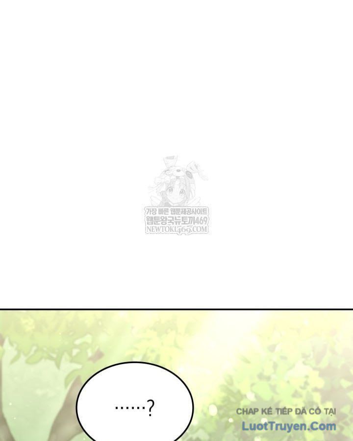 Đăng Ký Kênh Siêu Phàm - Chapter 86 - Page 9